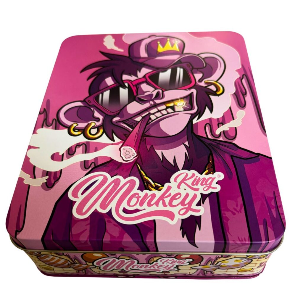 import placeholder for 18108