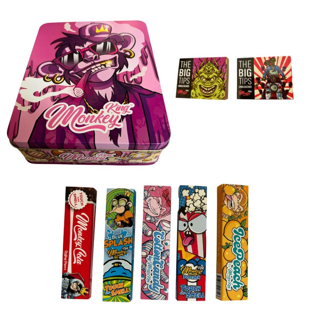 import placeholder for 18111