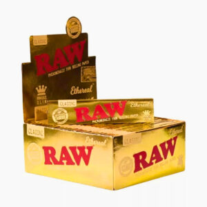 import placeholder for 18278