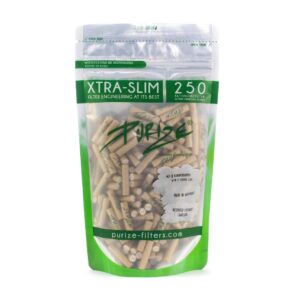 import placeholder for 18358