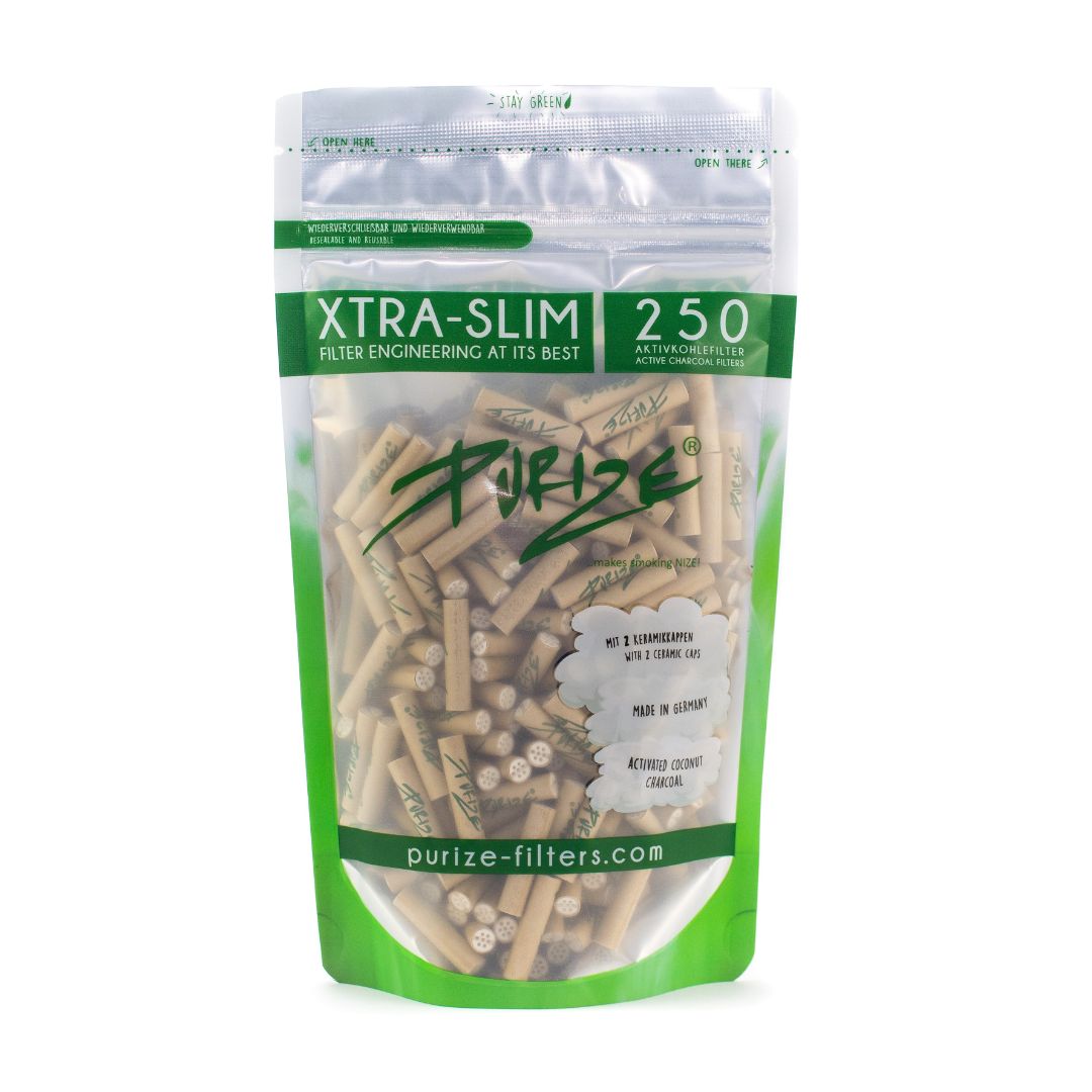 import placeholder for 18358