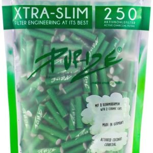 import placeholder for 18378