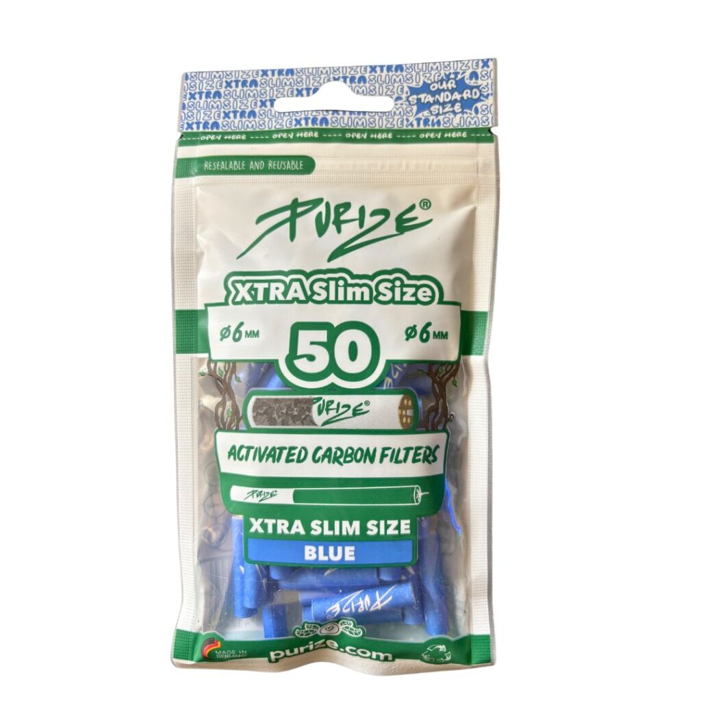 import placeholder for 18425