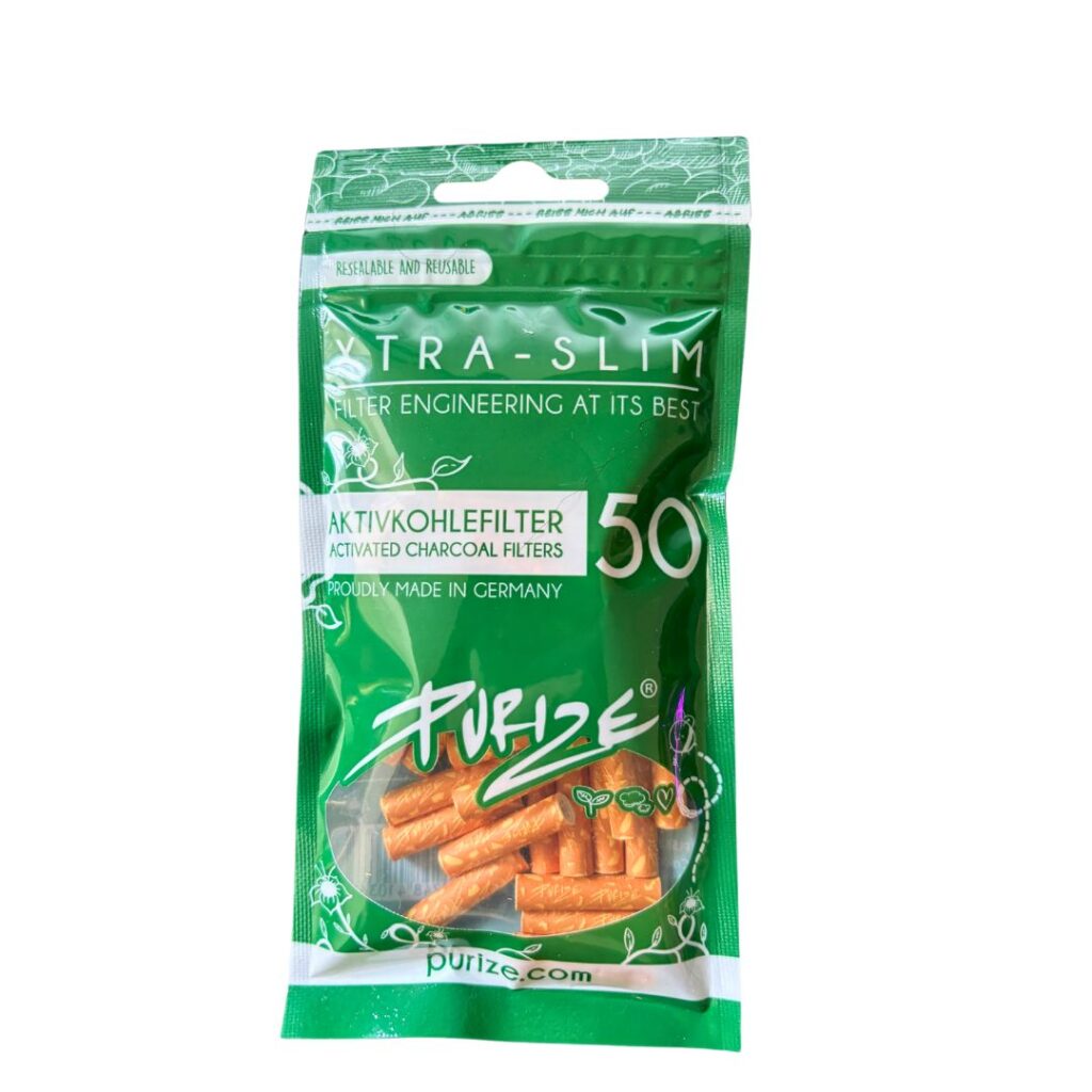 import placeholder for 18421