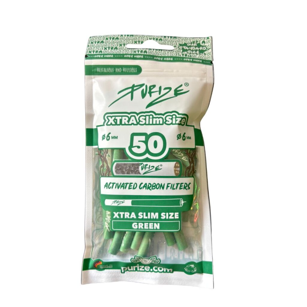 import placeholder for 18417