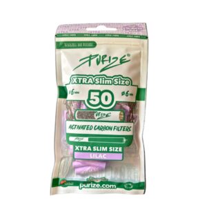 import placeholder for 18413