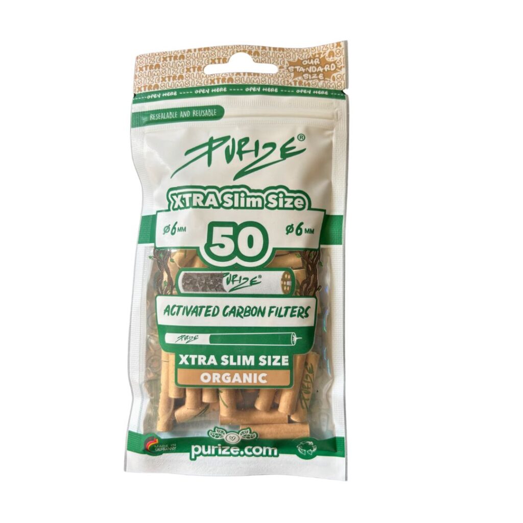 import placeholder for 18409