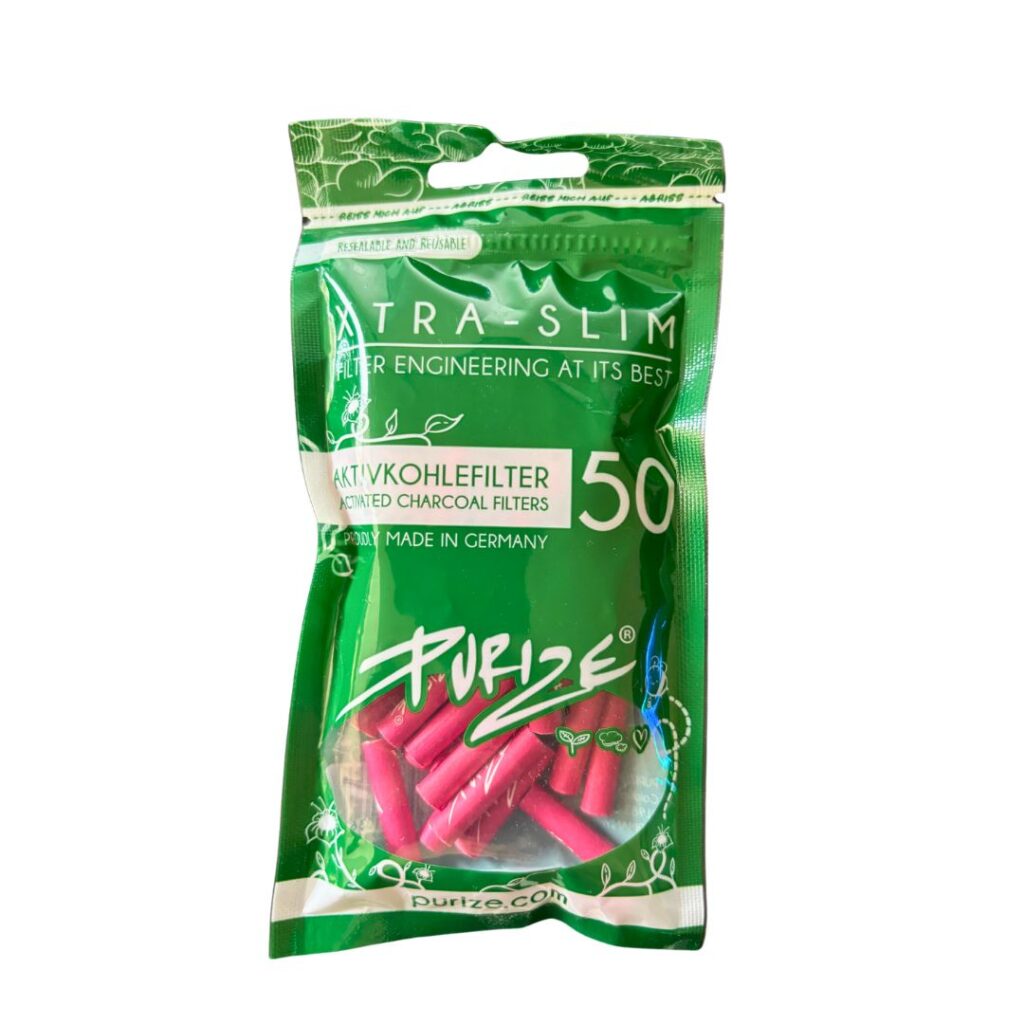 import placeholder for 18405