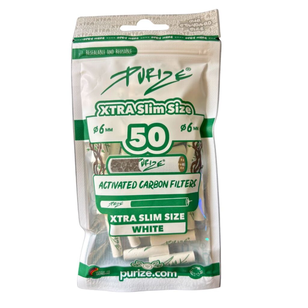 import placeholder for 18397