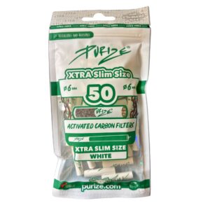 import placeholder for 18397