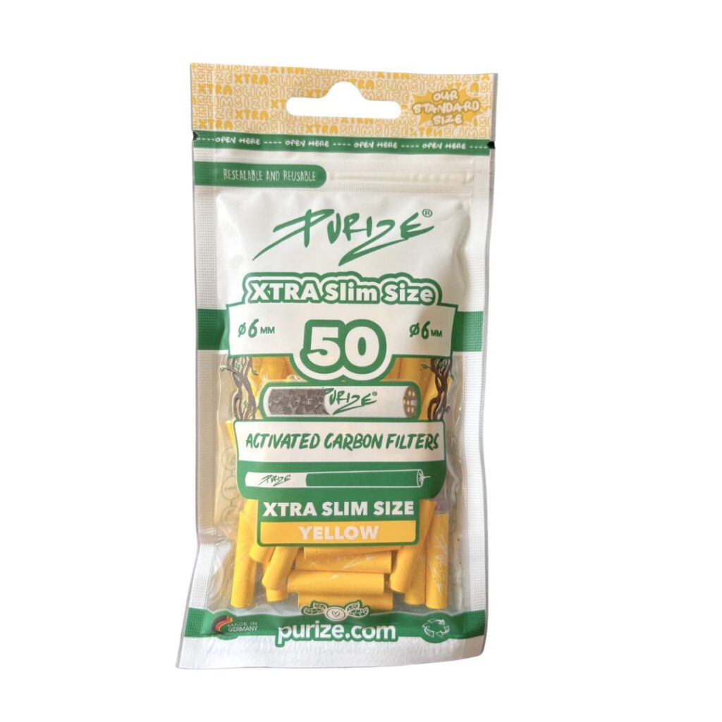 import placeholder for 18393