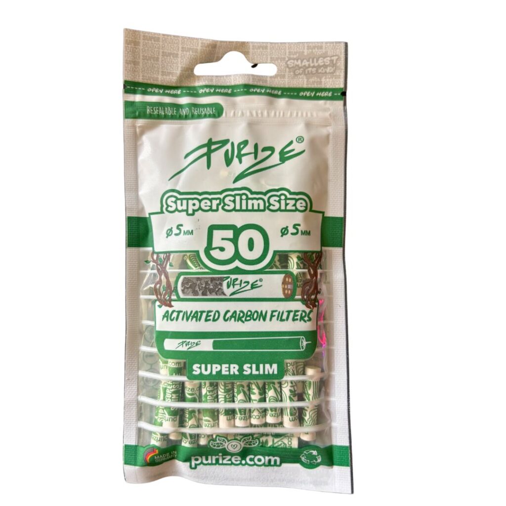 import placeholder for 18389