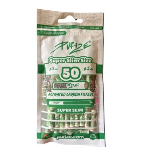 import placeholder for 18389