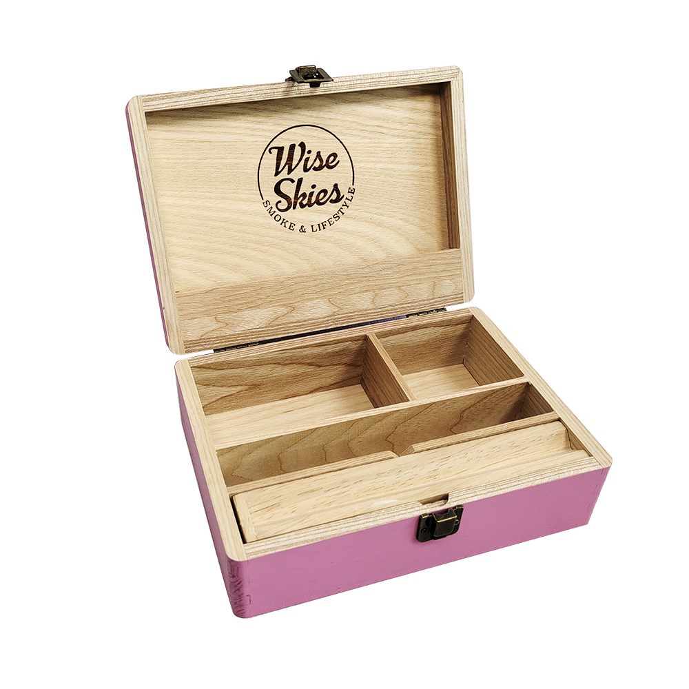 import placeholder for 18487