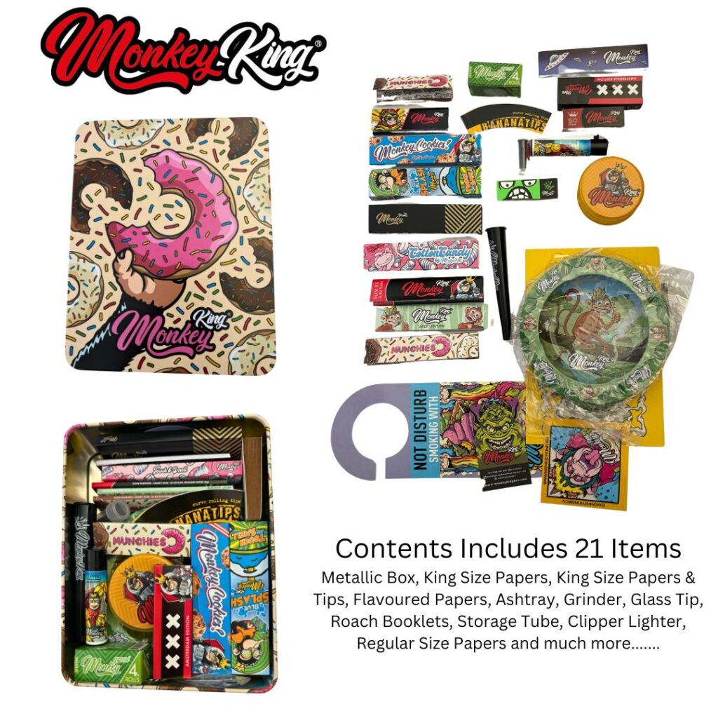 import placeholder for 18512