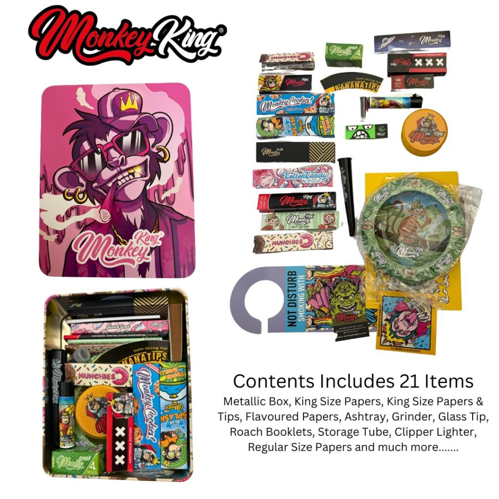 import placeholder for 18507