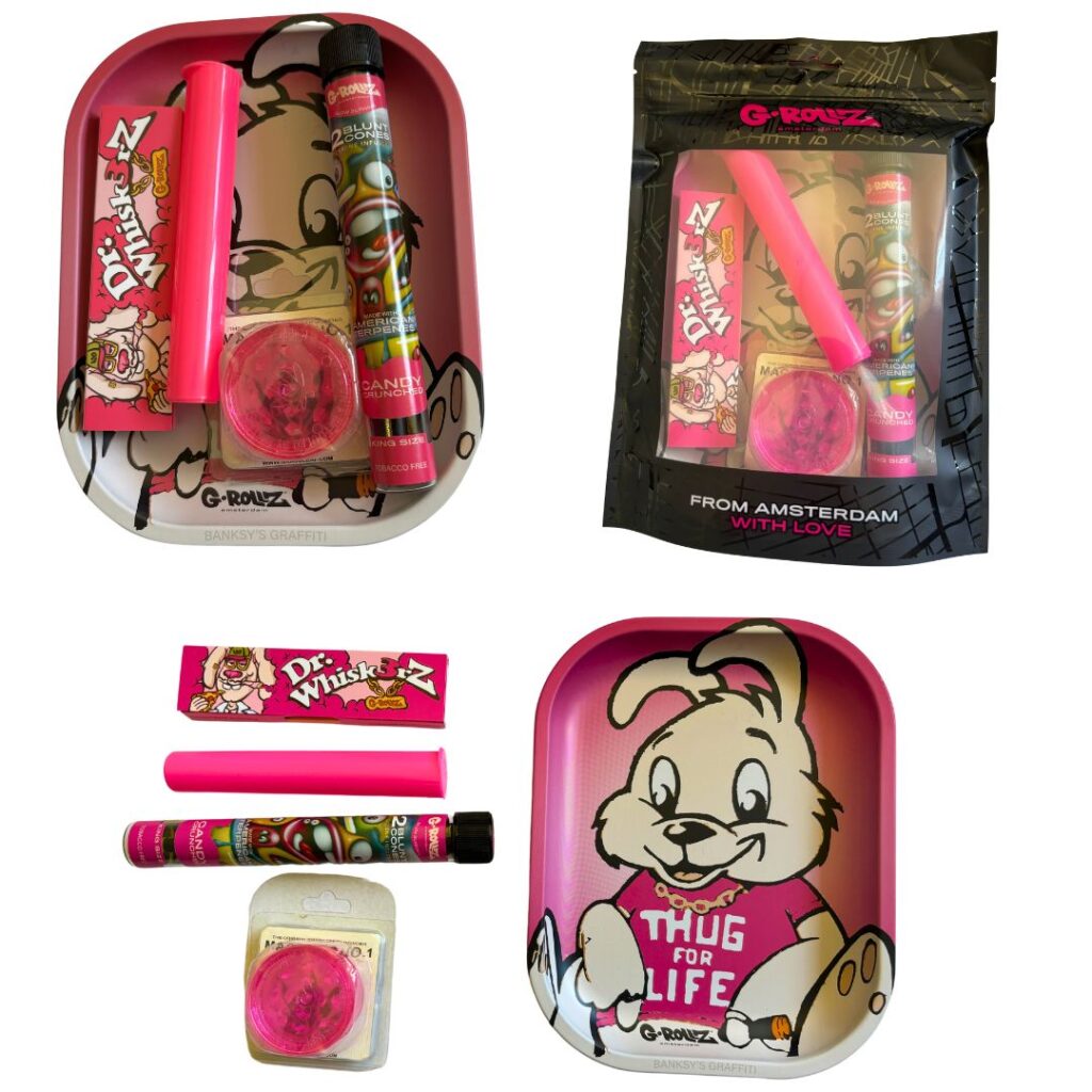 import placeholder for 18532