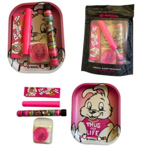 import placeholder for 18532