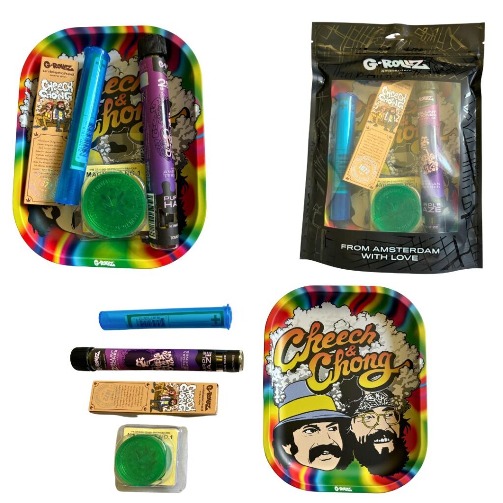 import placeholder for 18527