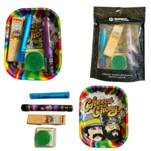 import placeholder for 18527