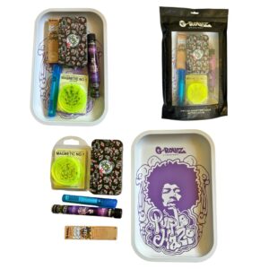 import placeholder for 18517