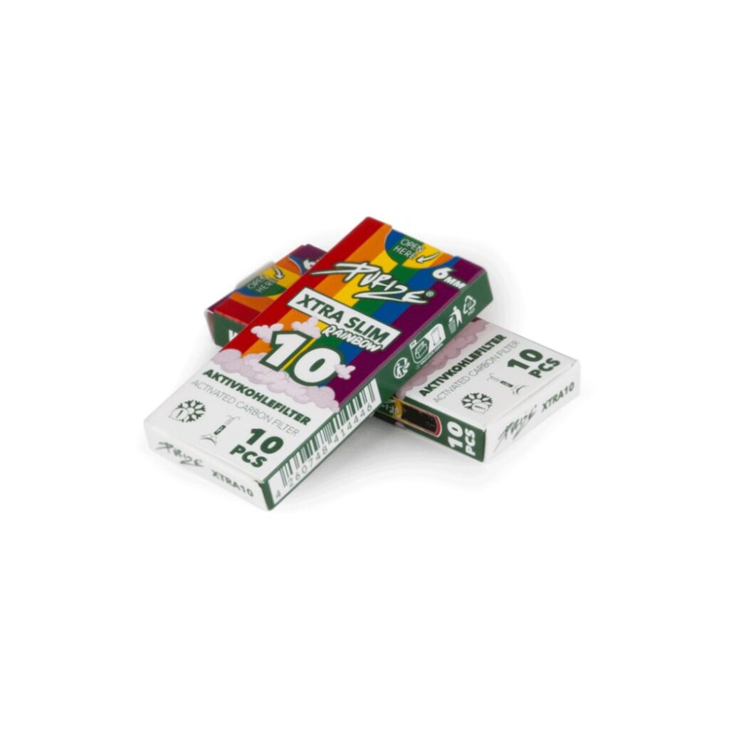 import placeholder for 18580