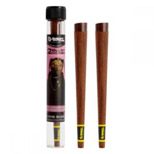 import placeholder for 18587