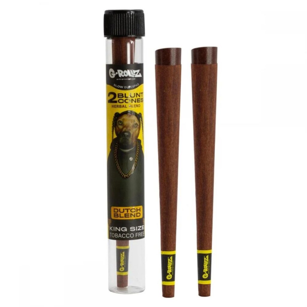 import placeholder for 18594