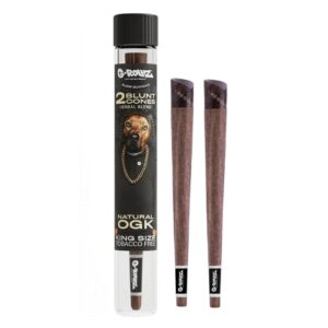 import placeholder for 18591