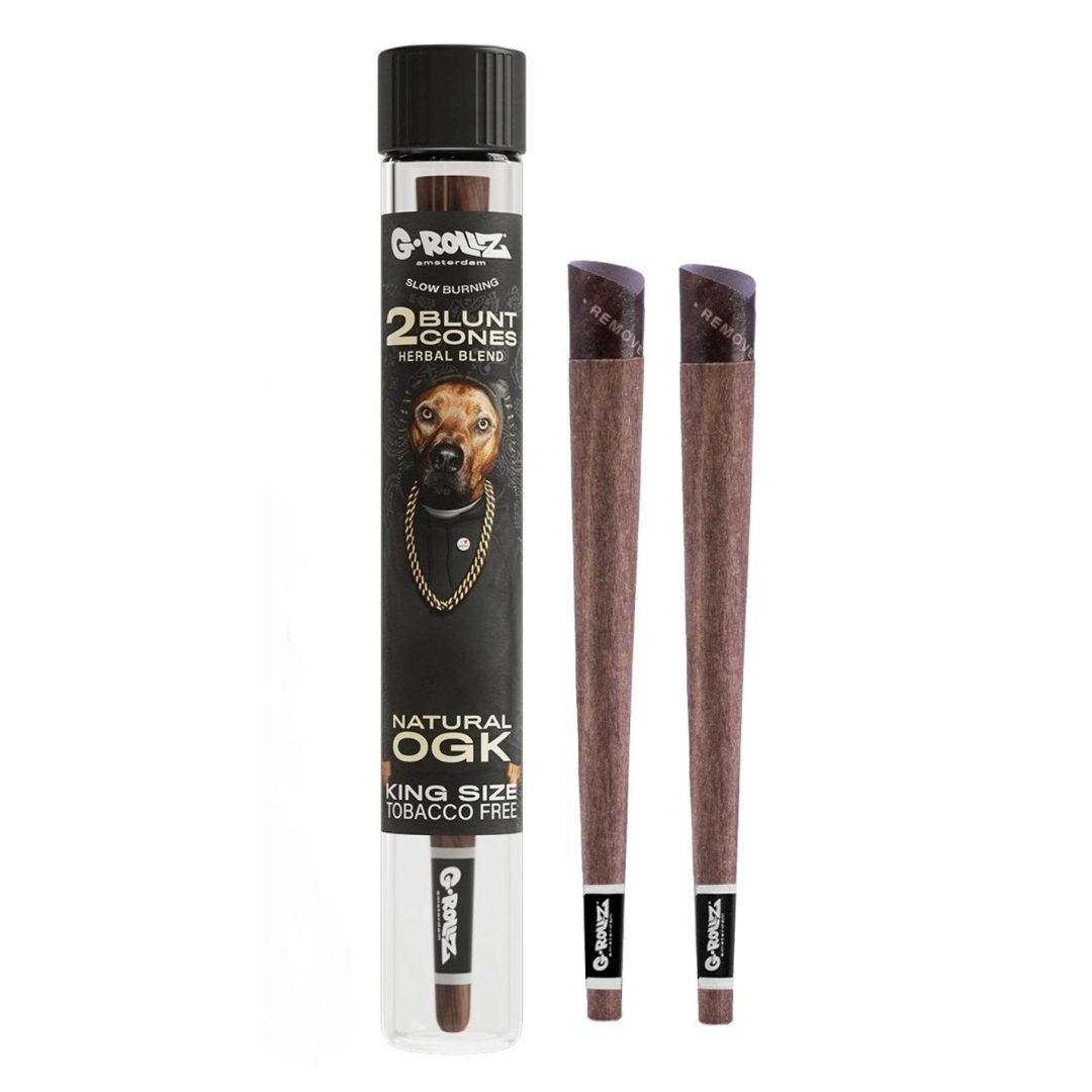 import placeholder for 18591