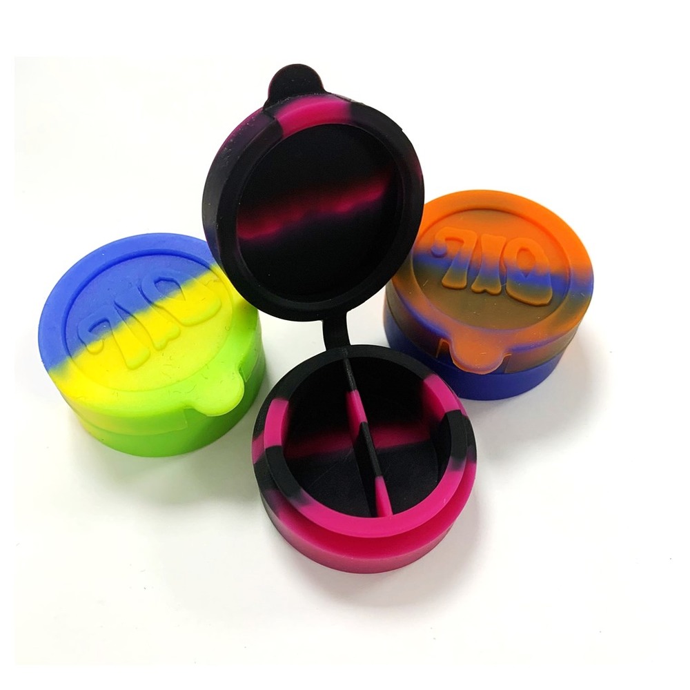 import placeholder for 18896