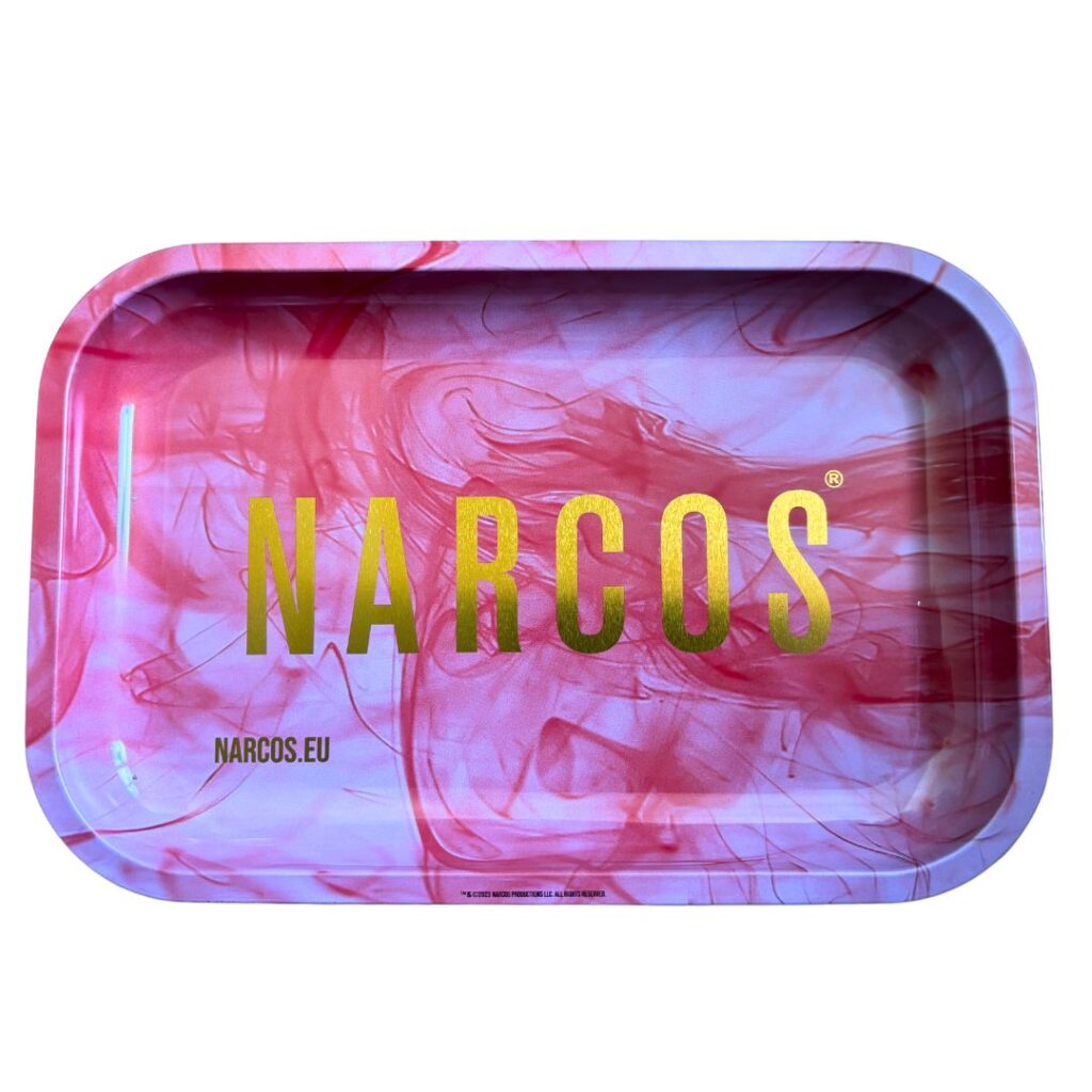 import placeholder for 18985