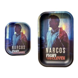 import placeholder for 18979