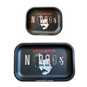 import placeholder for 18973