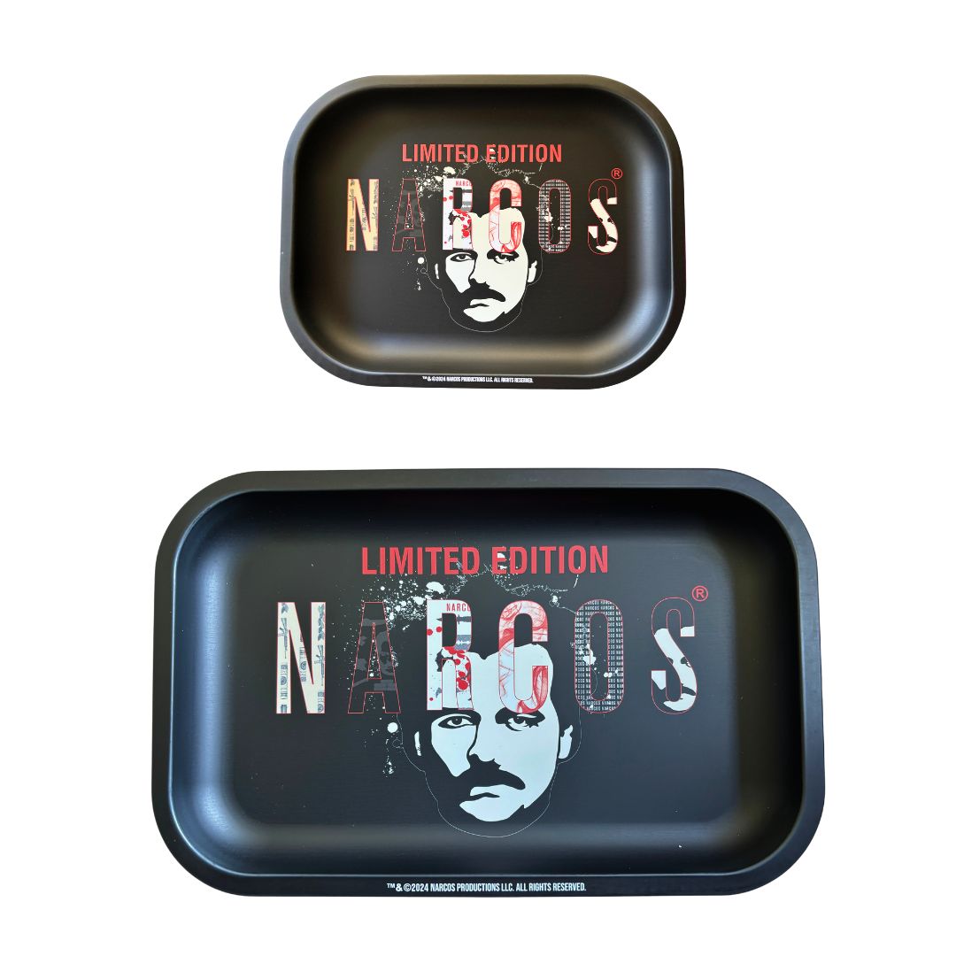 import placeholder for 18973