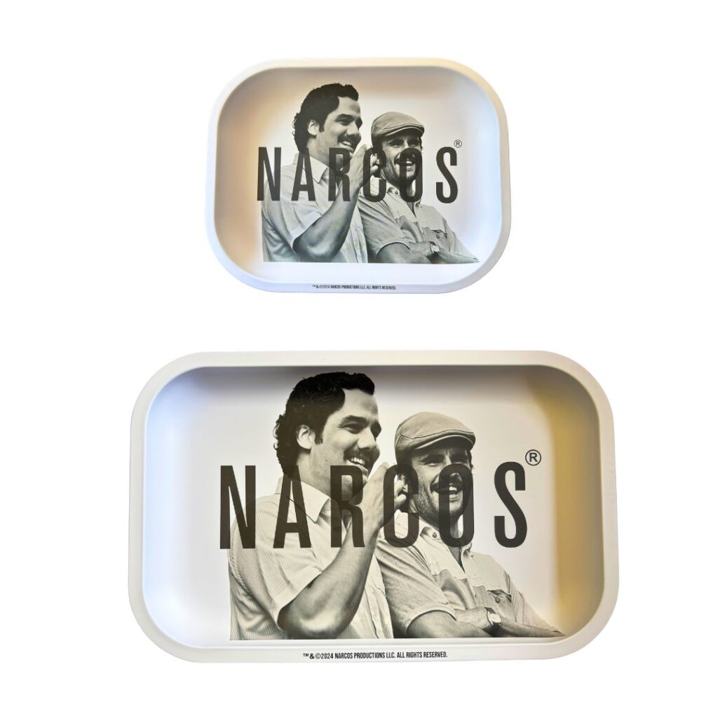 import placeholder for 18987