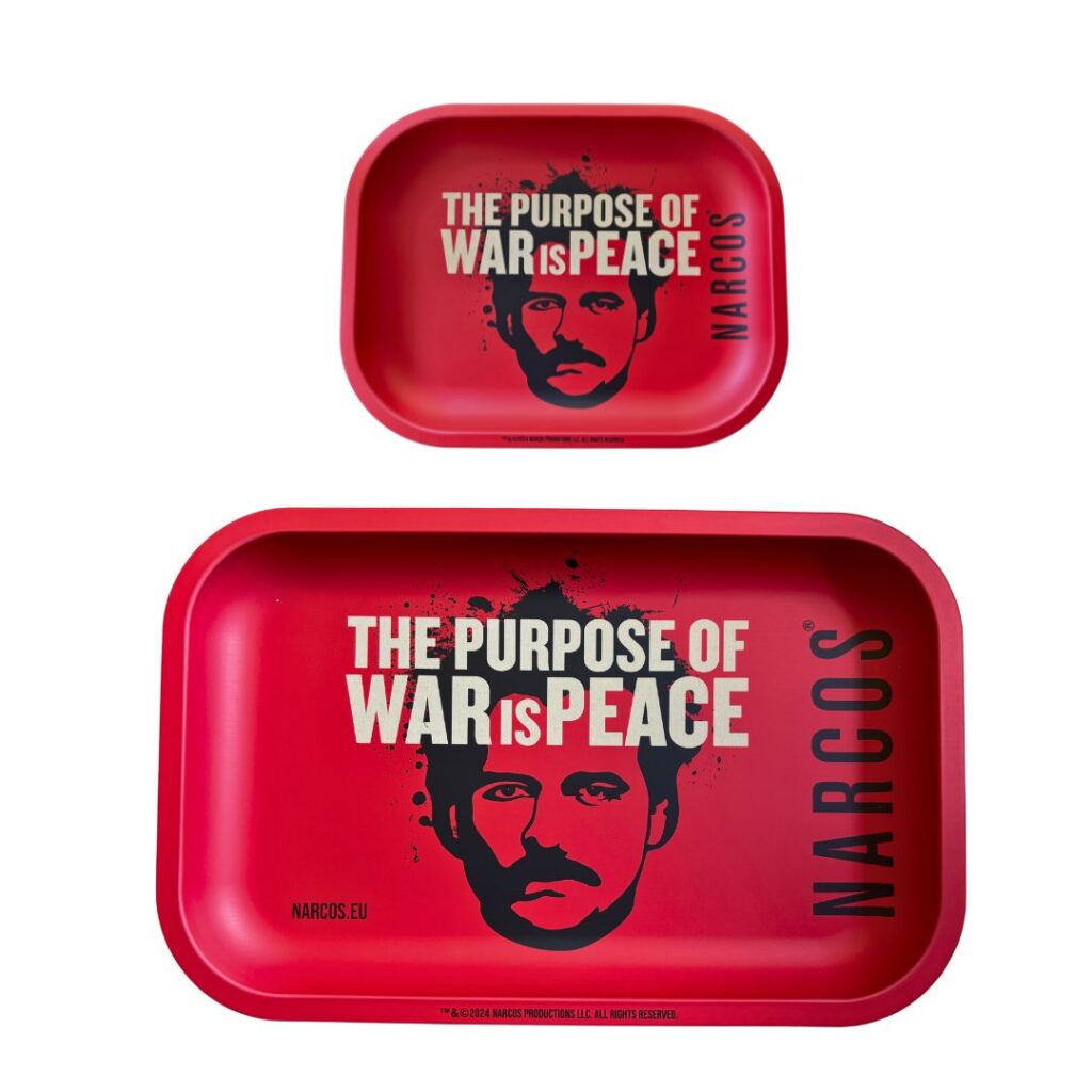 import placeholder for 18993