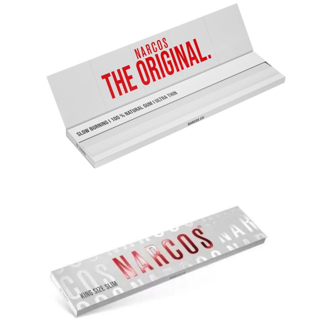 import placeholder for 19387