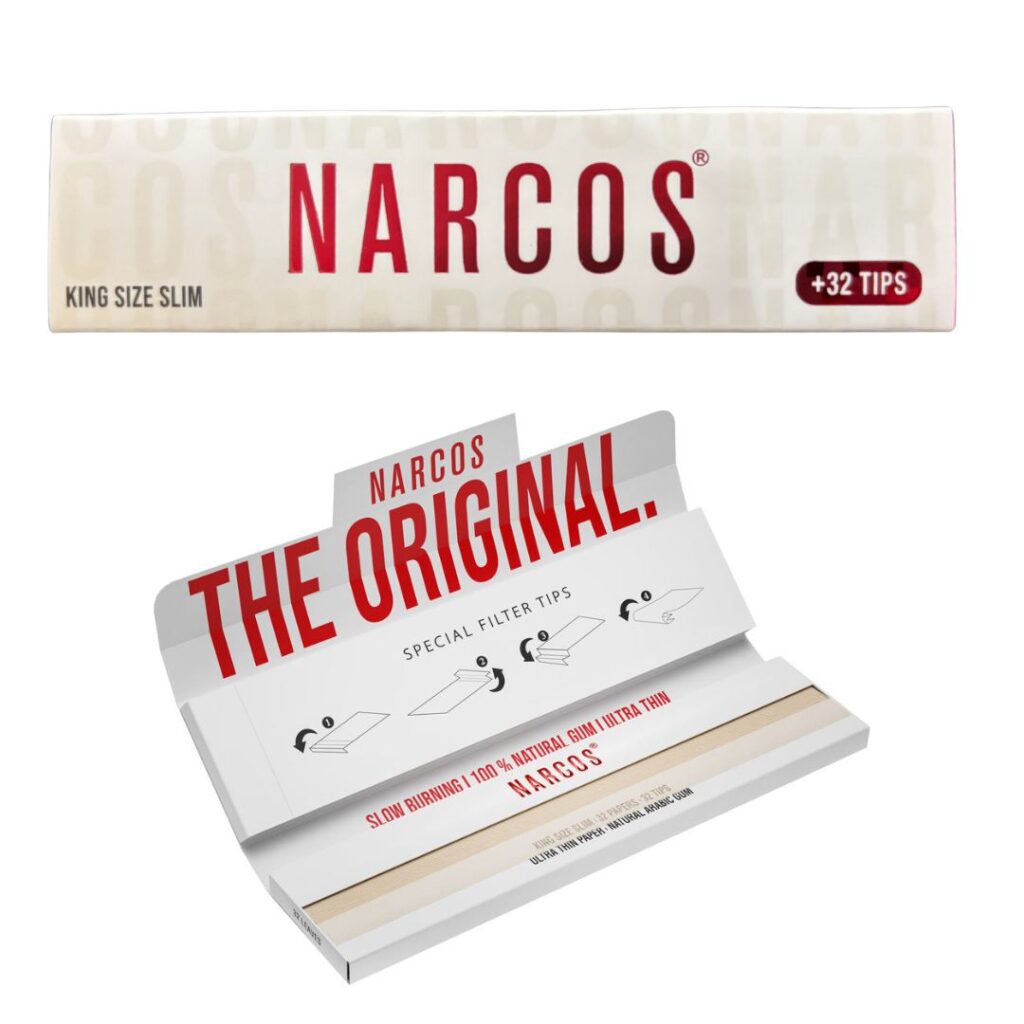 import placeholder for 19377