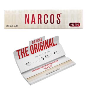 import placeholder for 19377