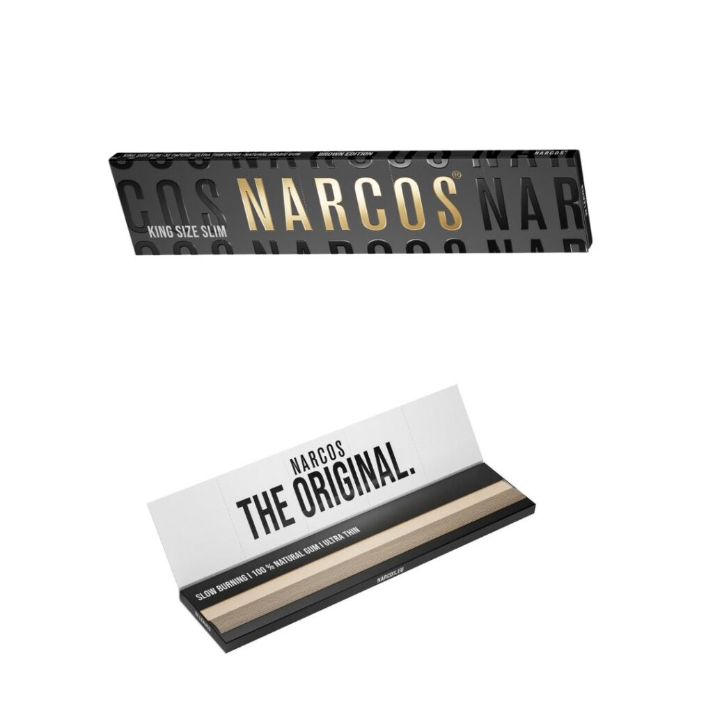 import placeholder for 19389