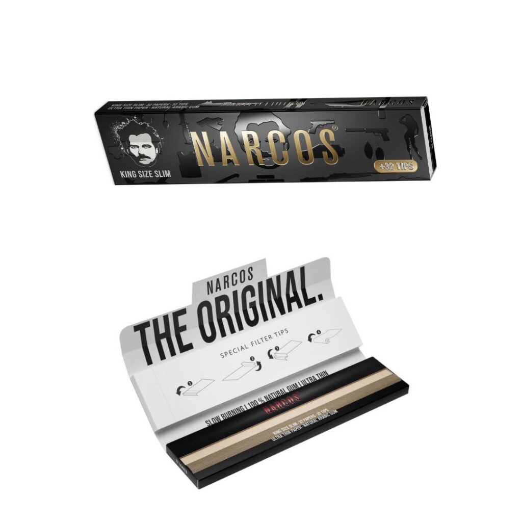 import placeholder for 19379