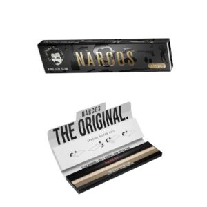 import placeholder for 19379