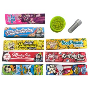 import placeholder for 19397