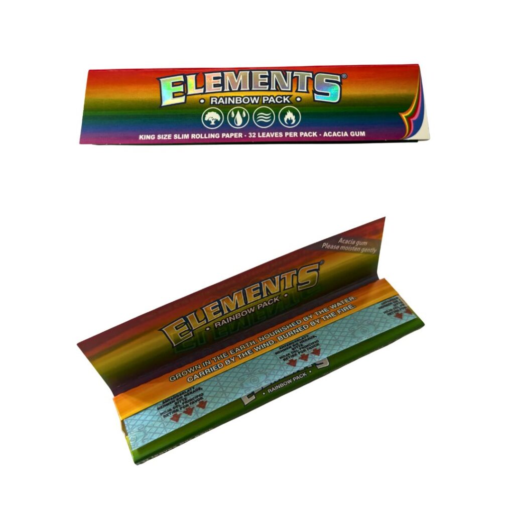 import placeholder for 19451