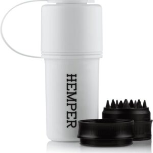 import placeholder for 19459