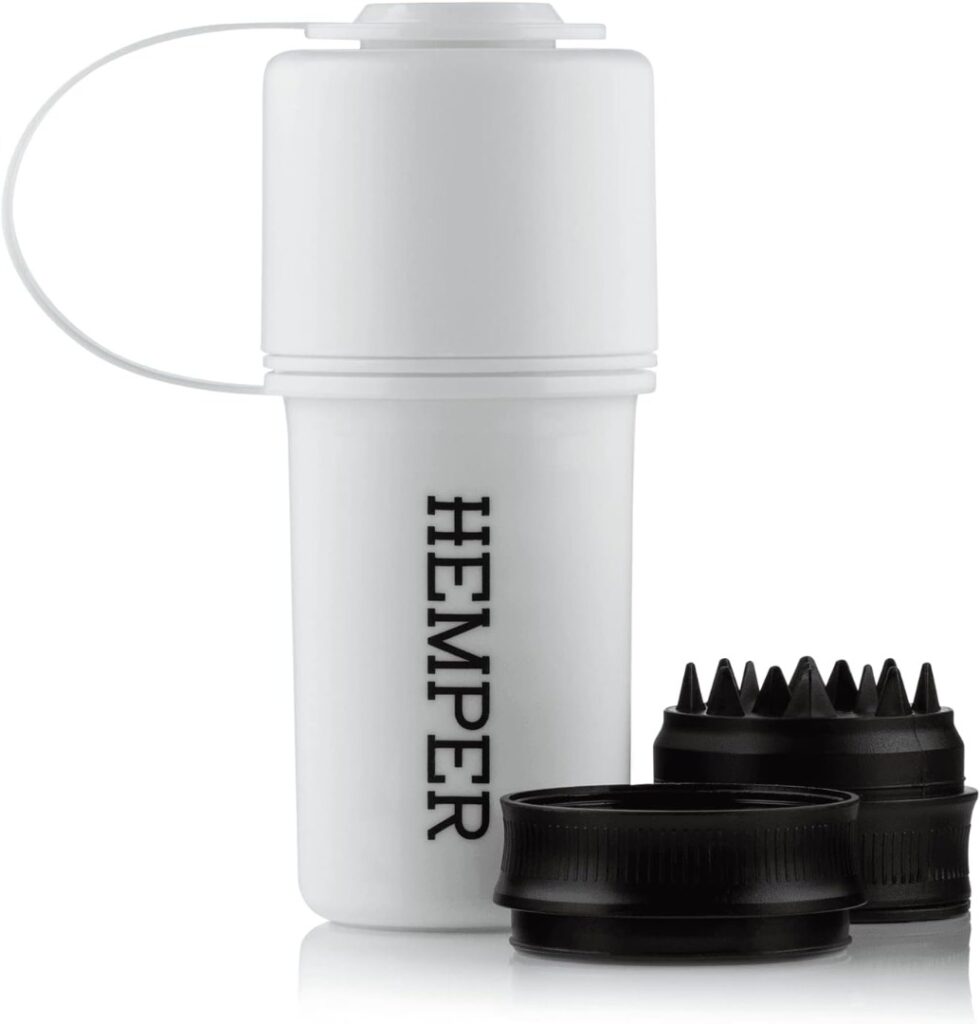 import placeholder for 19459