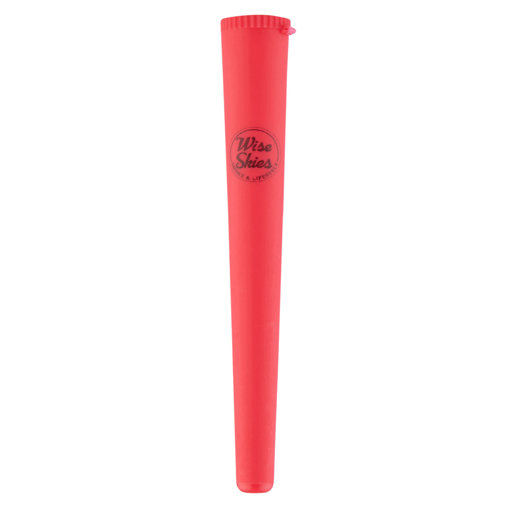 import placeholder for 19478