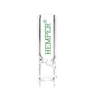 import placeholder for 19544