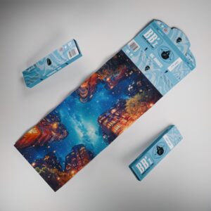 import placeholder for 19954